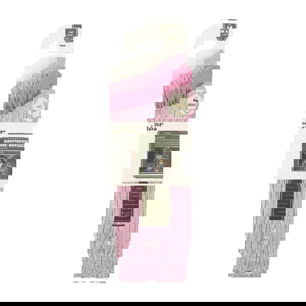 t4option1_1