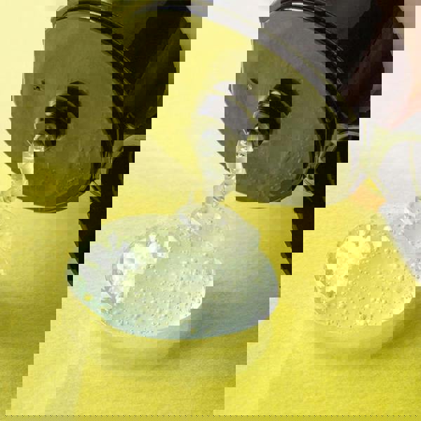 COSRX Advanced Snail Mucin Power Cleanser 150 ml