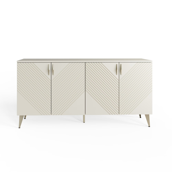 Frank Olsen Furniture Frank Olsen Ava Sideboard