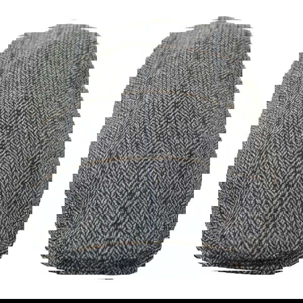 cav_hat_charcoal_L-XL, cav_hat_charcoal_S-M