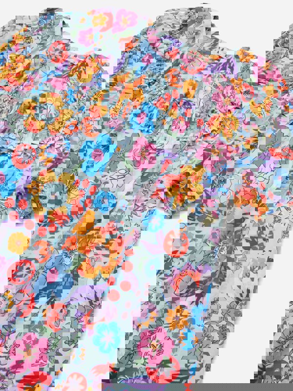 MNIS5012_MULTICOLOURED_4