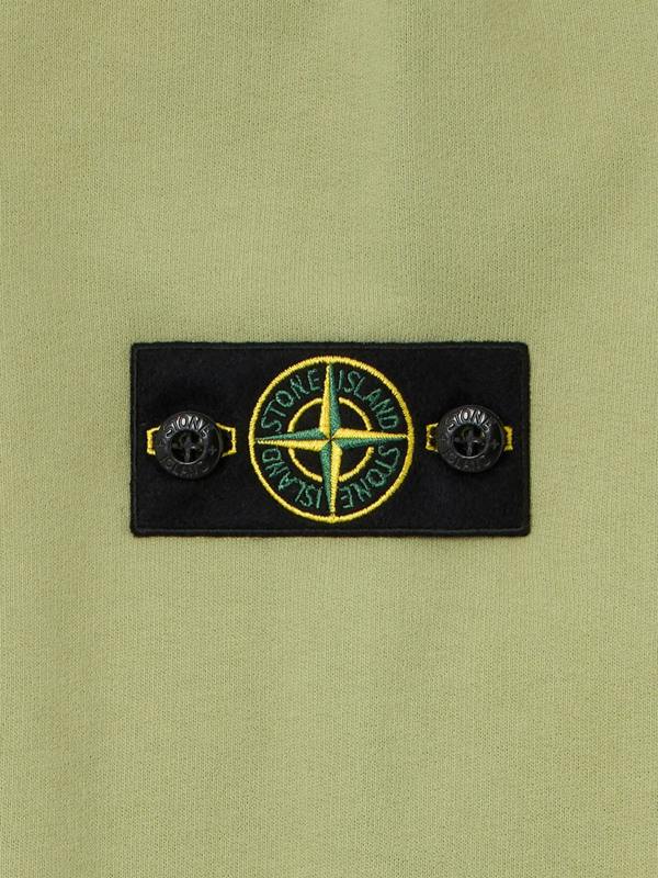 STOA6033_GREEN_4