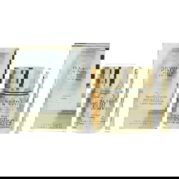 Re-Nutriv Estée Lauder Re-Nutriv Ultimate Lift Regenerating Youth Cream 50ml