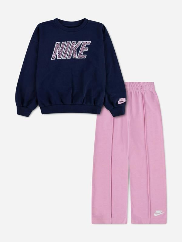 NIKA6025_PINK_1