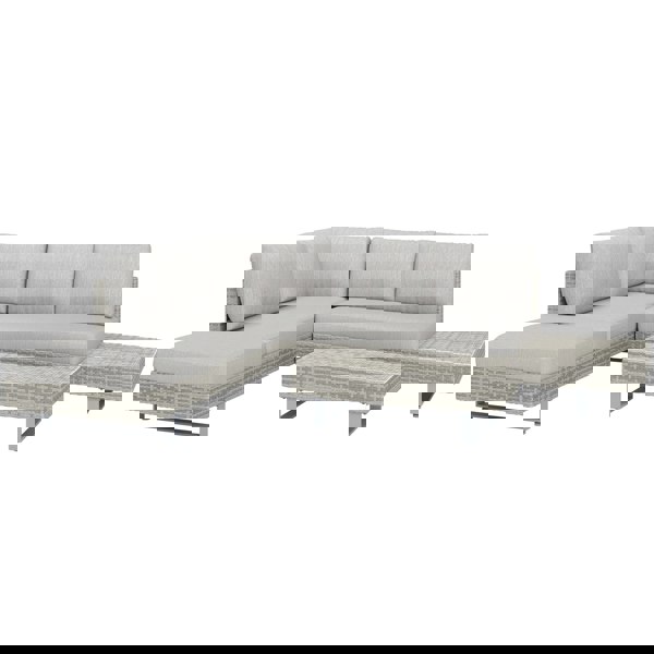 Modular Sofa