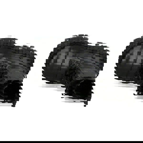 WALL083C-S5_boots_Black_36, WALL083C-S5_boots_Black_37, WALL083C-S5_boots_Black_38, WALL083C-S5_boots_Black_39, WALL083C-S5_boots_Black_40, WALL083C-S5_boots_Black_41, WALL083C-S5_boots_Black_42, WALL083C-S5_boots_Black_43, WALL083C-S5_boots_Black_44, WALL083C-S5_boots_Black_45, WALL083C-S5_boots_Black_46