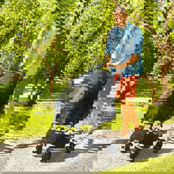 D00-126GY