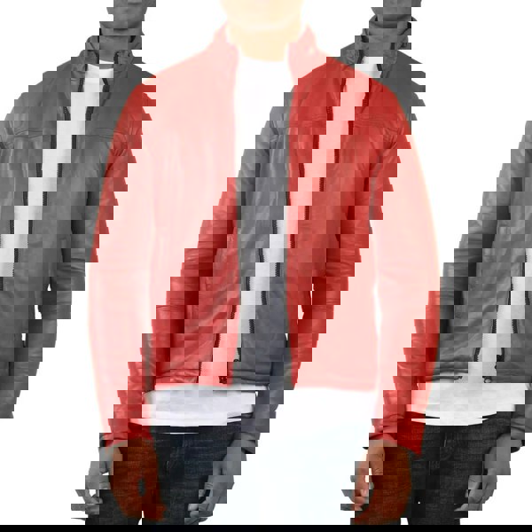 PIERO_jacket_Red_3XL, PIERO_jacket_Red_4XL, PIERO_jacket_Red_5XL, PIERO_jacket_Red_L, PIERO_jacket_Red_M, PIERO_jacket_Red_S, PIERO_jacket_Red_XL, PIERO_jacket_Red_XS, PIERO_jacket_Red_XXL