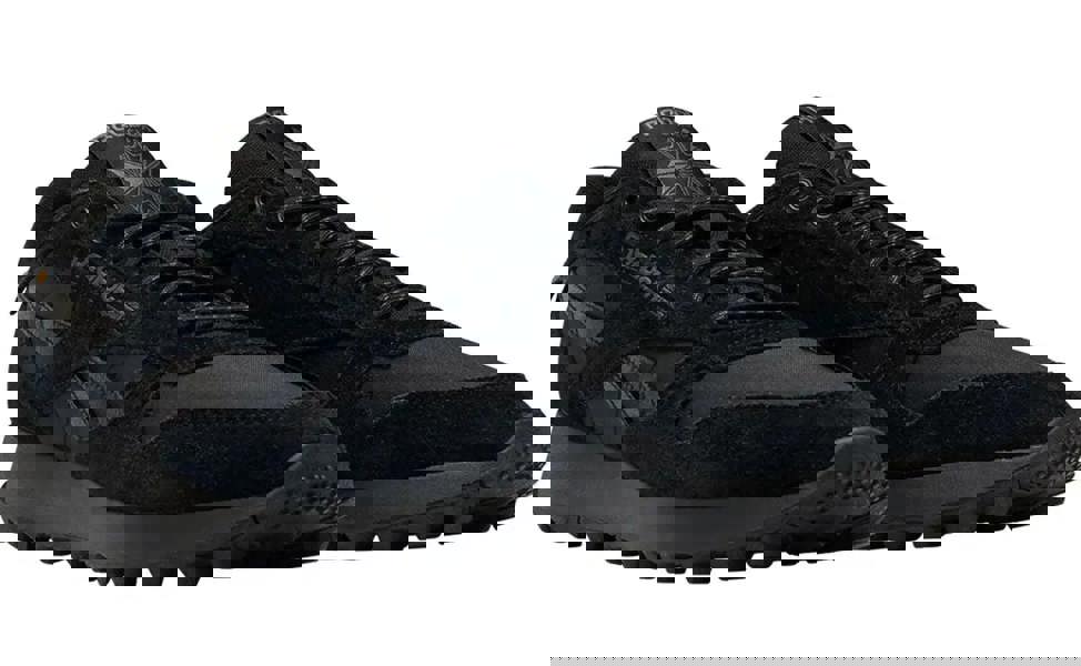 d222ee59bcf05278454f38c7320e04d7