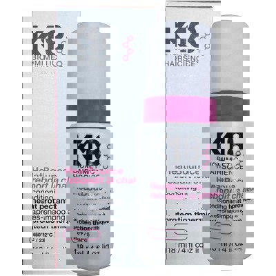 K18 Heat Bounce Conditioning Heat Protectant 118ml