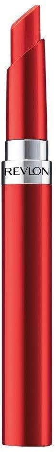 Revlon 2 x Revlon Ultra HD Gel Lipcolor Lipstick 1.7g - 750 Lava