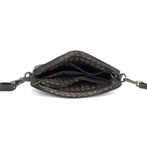 Black-Washed-Cancun-Small-Crossbody-Bag-Sofia-–-1202-05.jpg