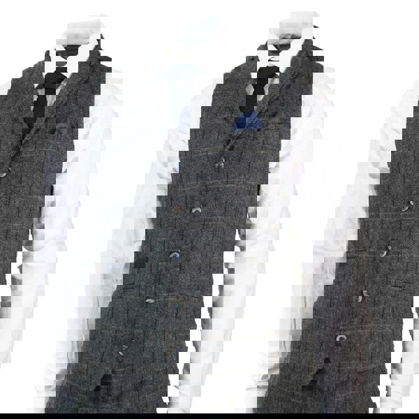 34" Jacket 28" Trousers, 36" Jacket 30" Trousers, 38" Jacket 32" Trousers, 40" Jacket 34" Trousers, 42" Jacket 36" Trousers, 44" Jacket 38" Trousers, 46" Jacket 40" Trousers, 48" Jacket 42" Trousers, 50" Jacket 40" Trousers, 50" Jacket 42" Trousers, 50" Jacket 44" Trousers, 52" Jacket 42" Trousers, 52" Jacket 44" Trousers, 52" Jacket 46" Trousers, 54" Jacket 44" Trousers, 54" Jacket 46" Trousers