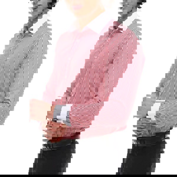 EC-STRIPE_shirt_Red_L, EC-STRIPE_shirt_Red_M, EC-STRIPE_shirt_Red_S, EC-STRIPE_shirt_Red_XL, EC-STRIPE_shirt_Red_XXL