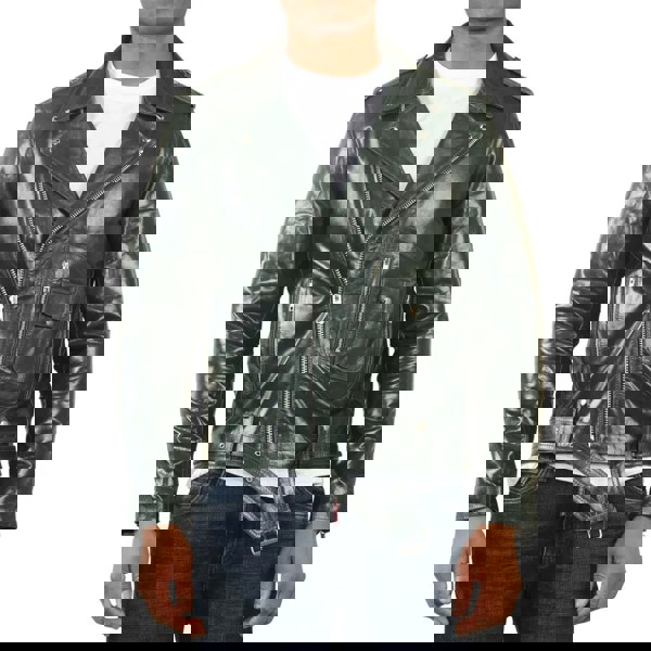 1382_jacket_Green_3XL, 1382_jacket_Green_4XL, 1382_jacket_Green_5XL, 1382_jacket_Green_L, 1382_jacket_Green_M, 1382_jacket_Green_S, 1382_jacket_Green_XL, 1382_jacket_Green_XS, 1382_jacket_Green_XXL