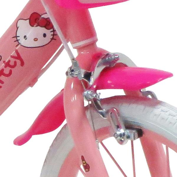 Denver Hello kitty 16" Bicycle