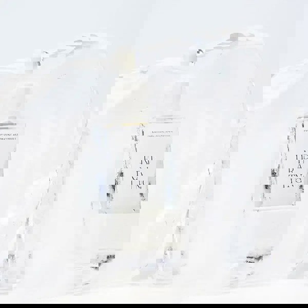 AIPPO Expert Hydrating Ampoule Mask 30ml