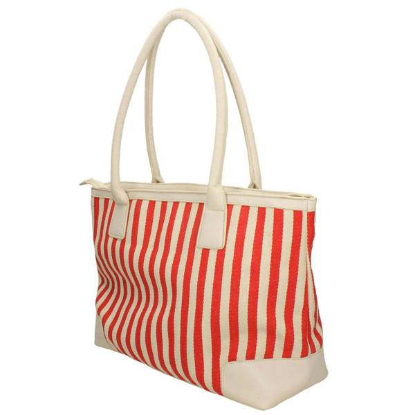 Clarks Ladies Clarks Summer Tote Bag Magnolia Lane