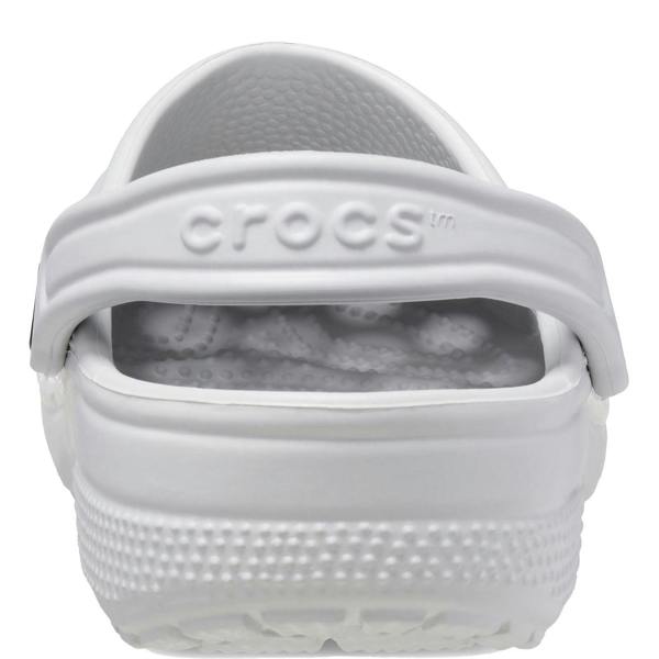 Crocs Classic Unisex Clogs