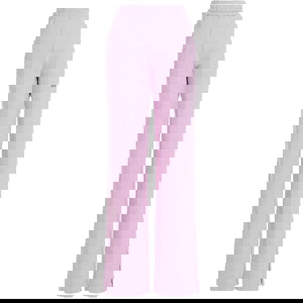 Off-White Diag Tapered Sweatpant Lilac XS