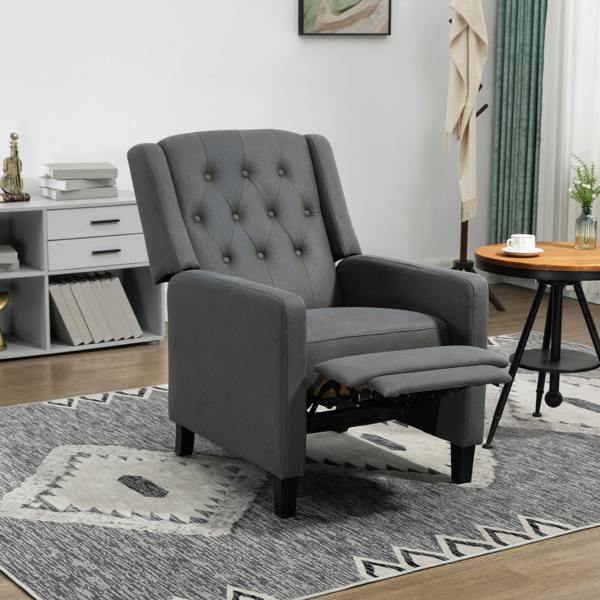 Sofa Recliner