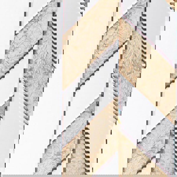 OD84 Mirror-Weilai Concept-Weilai Concept