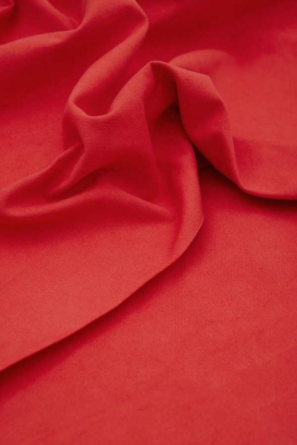 Scarlet