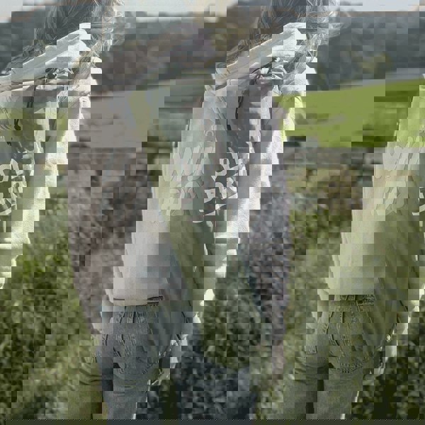 OLPRO Kids Camping Chair