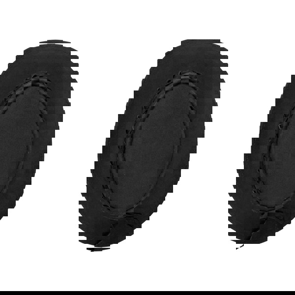 aussie-sw_hat_black_2XL (61cm), aussie-sw_hat_black_L (59cm), aussie-sw_hat_black_M (58cm), aussie-sw_hat_black_S (57cm), aussie-sw_hat_black_XL (60cm)