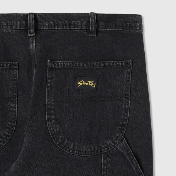 Stan Ray 80s Denim Painter Pant