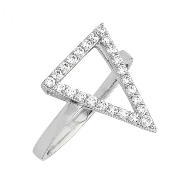 Sole du Soleil Lupine Women Ring - SDS20180R9