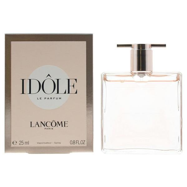 Lancôme Idole Eau de Parfum 25ml