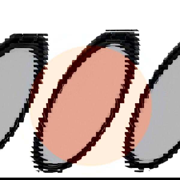 bareMinerals BarePro 24HR Skin-Perfecting Powder Foundation Light 20 Cool 8g - Extra