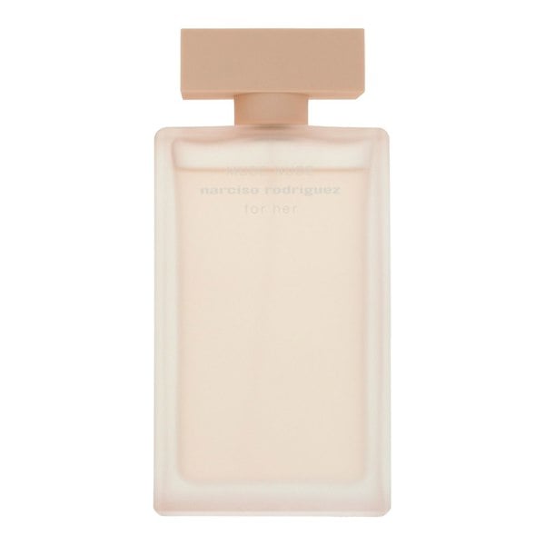 Narciso Rodriguez For Her Musc Nude Eau de Parfum 100ml for Her