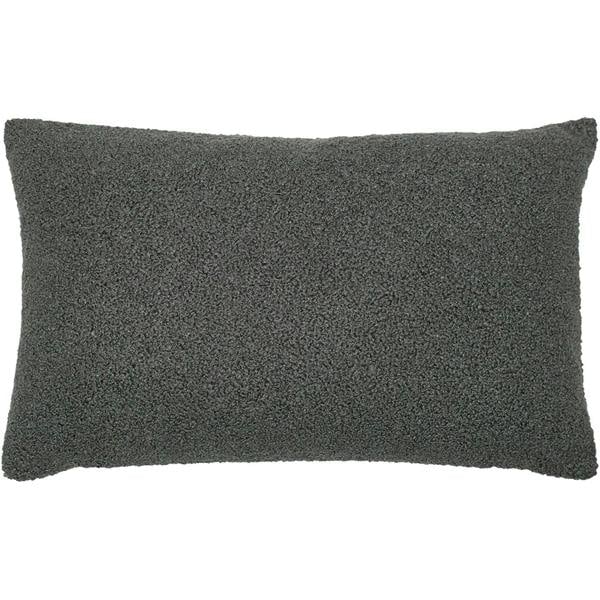 Furn Malham Cushion Cover - Granite