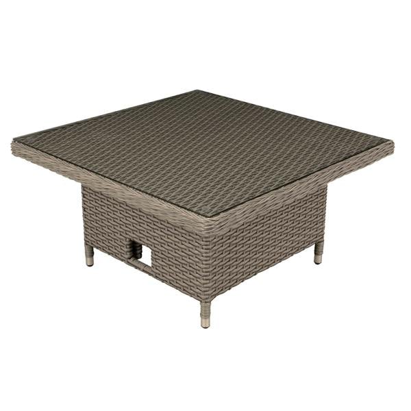 Dellonda DG73 Dining Tables Down