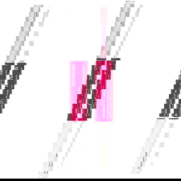 StriVectin Anti-Wrinkle Double Fix for Lips Plumping & Vertical Line Treatment 5ml