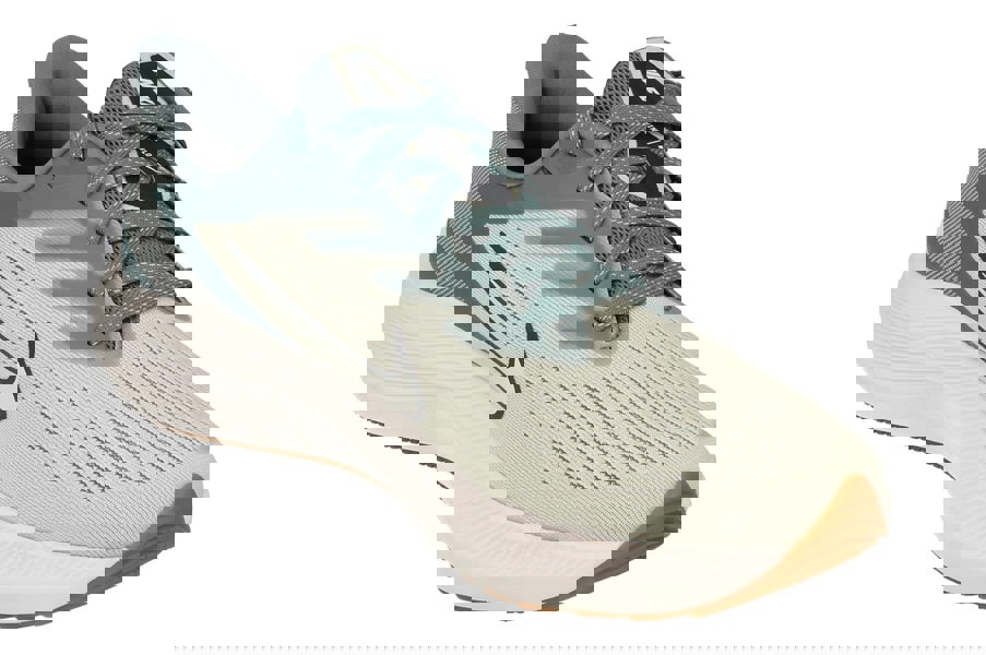 Nike Zoom Winflo 7 Mens Cj0291 008 - Photon Dust White Obsidian 008 - Photo 3