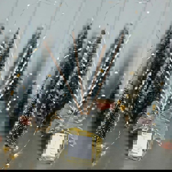 Revelation Reed Diffuser - Face Matters Skincare