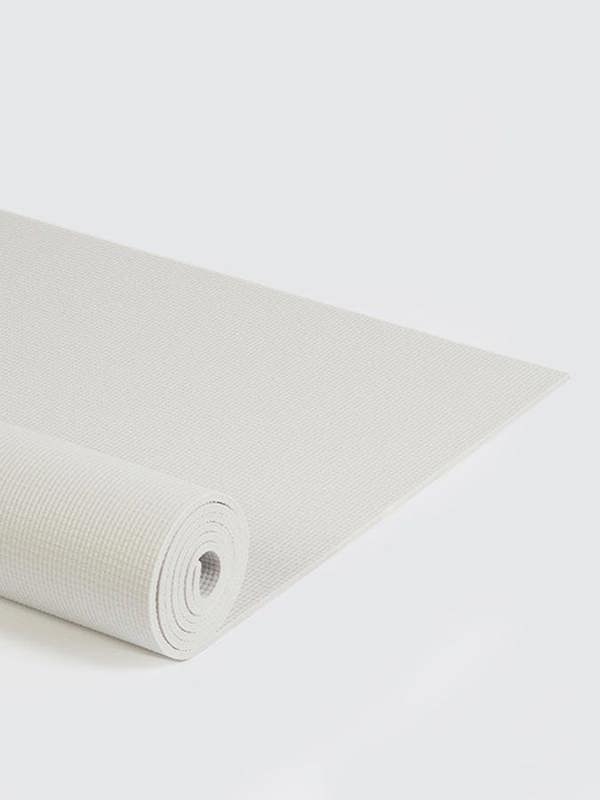 Yoga Studio Sticky Yoga Mat 6mm (Unbranded)