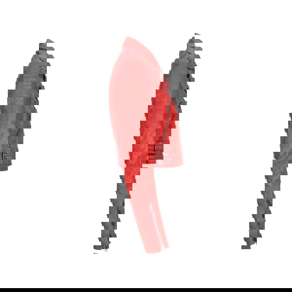 ucl_uclass_jacket_red_3xl, ucl_uclass_jacket_red_4xl, ucl_uclass_jacket_red_5xl, ucl_uclass_jacket_red_l, ucl_uclass_jacket_red_m, ucl_uclass_jacket_red_s, ucl_uclass_jacket_red_xl, ucl_uclass_jacket_red_xs, ucl_uclass_jacket_red_xxl