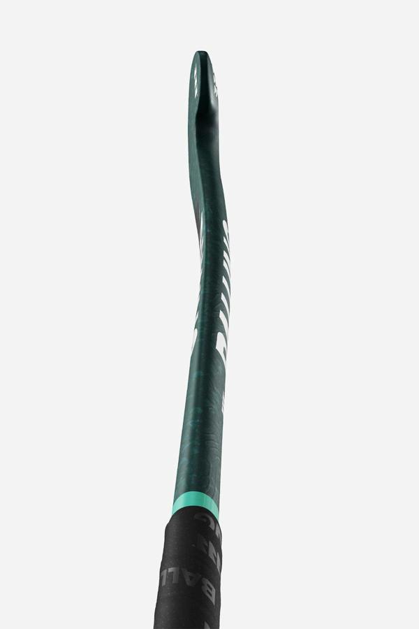 Balance 55 Probow Aqua Imagen 3