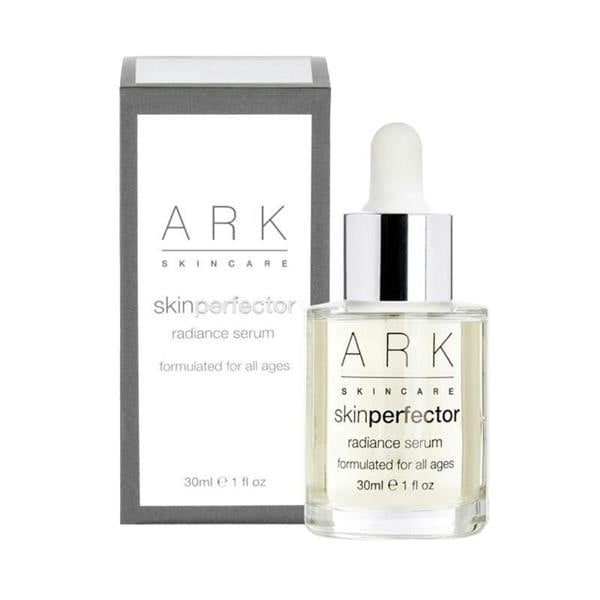 ARK Skincare Radiance Serum