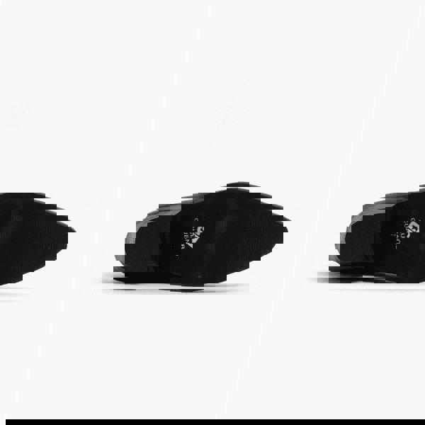 1648818906-67887300.png