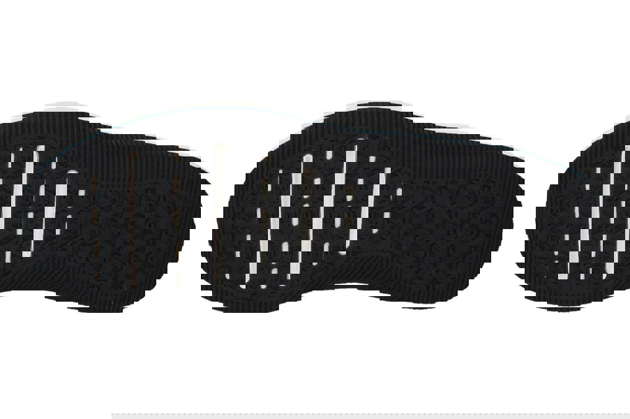 Nike Mc Trainer Mens Cu3580  401 - Obsidian White Armory Navy 401 - Photo 4