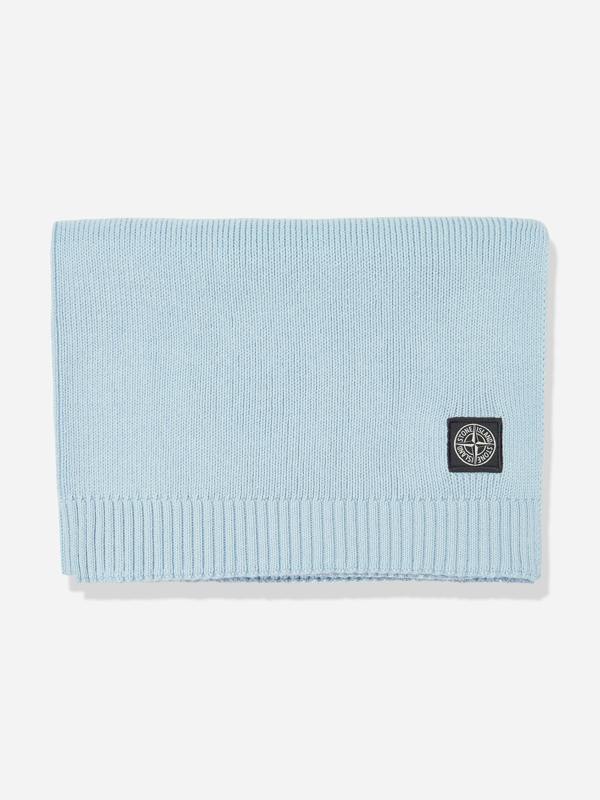 STOS6072_BLUE_5