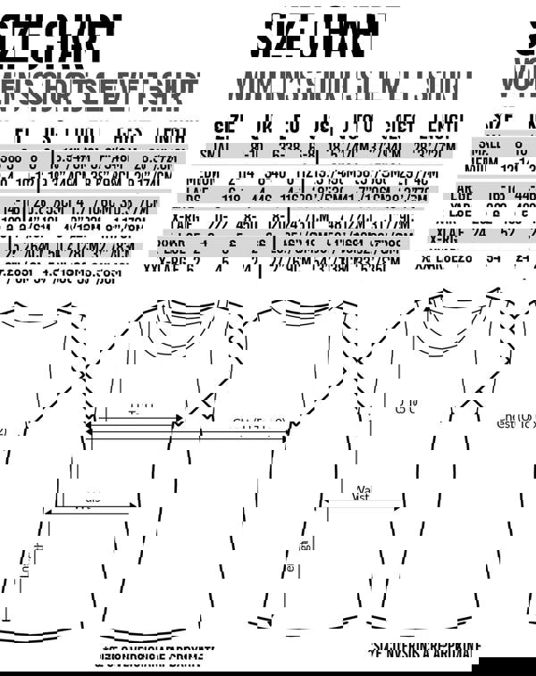 Disney Womens White Simba Short Sleeved T-Shirt