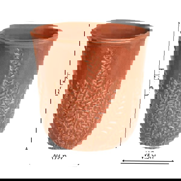 #color_rust