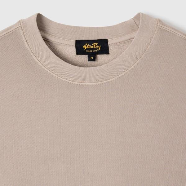 Stan Ray Patch Crew Sweat