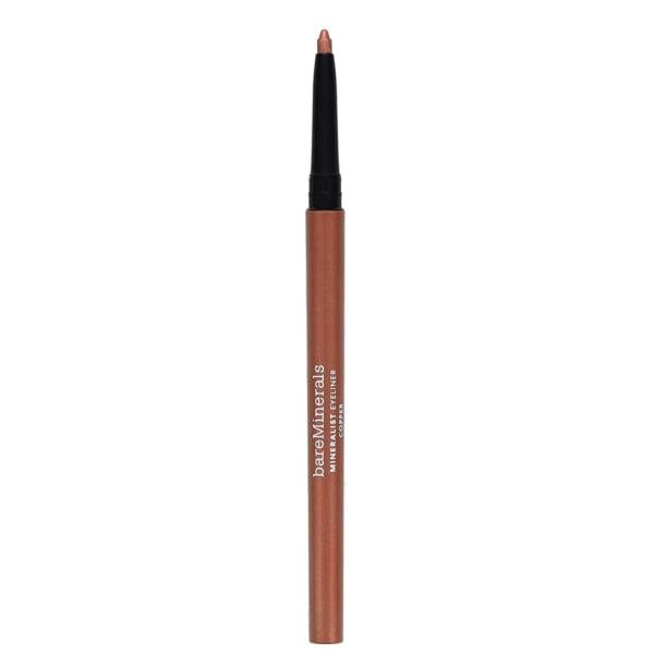 bareMinerals Mineralist Lasting Eyeliner Copper 0.35g - Extra
